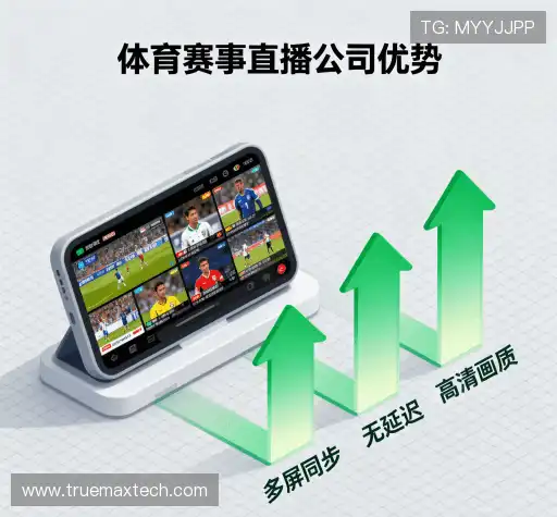 我们的品牌价值